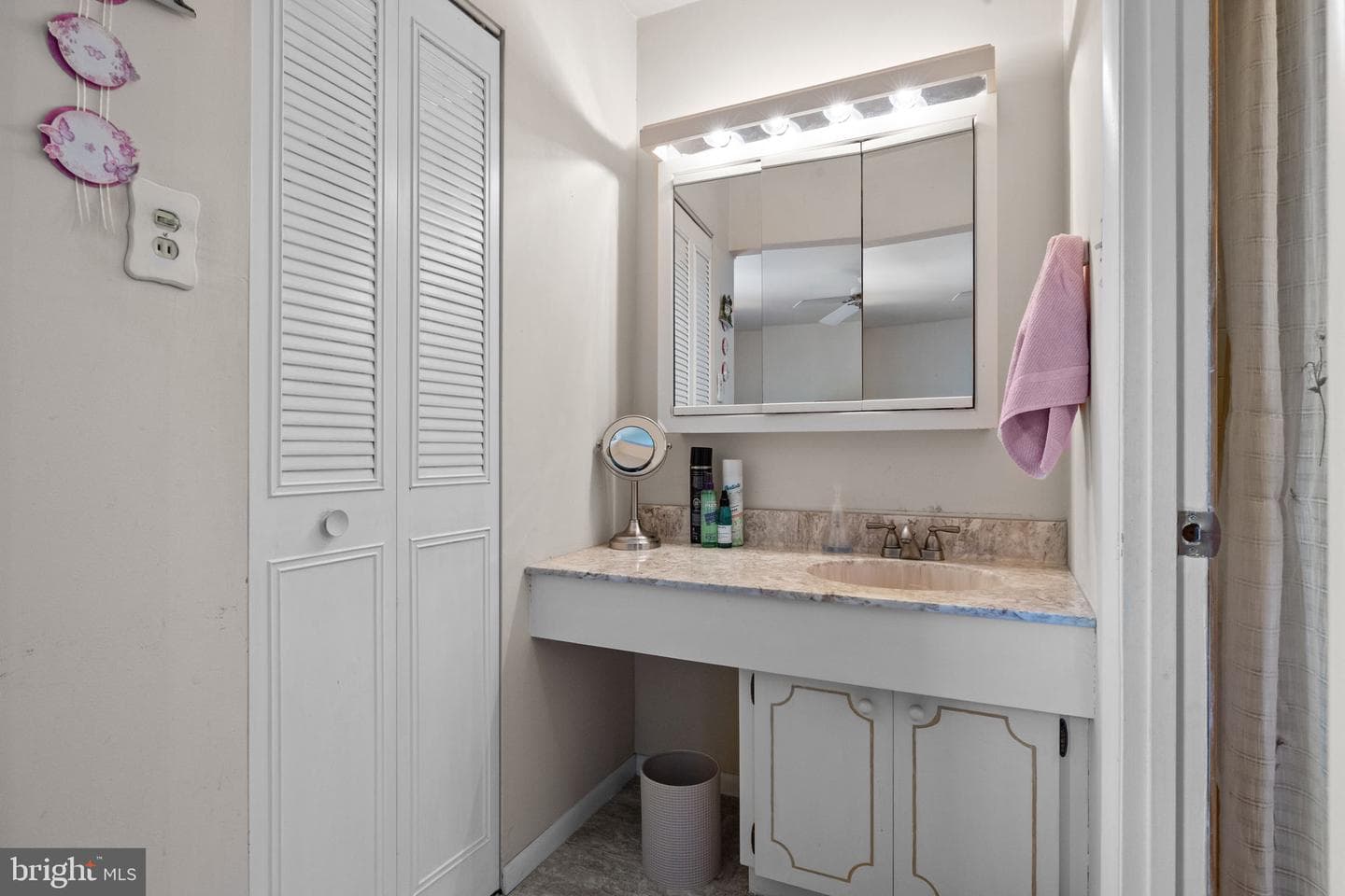 219 Nauldo Road photo 15