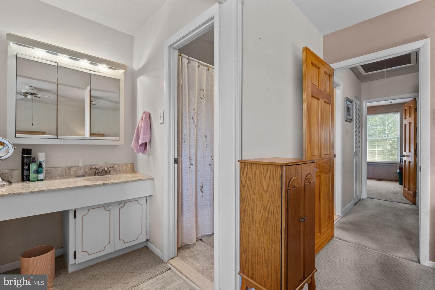 219 Nauldo Road photo 16