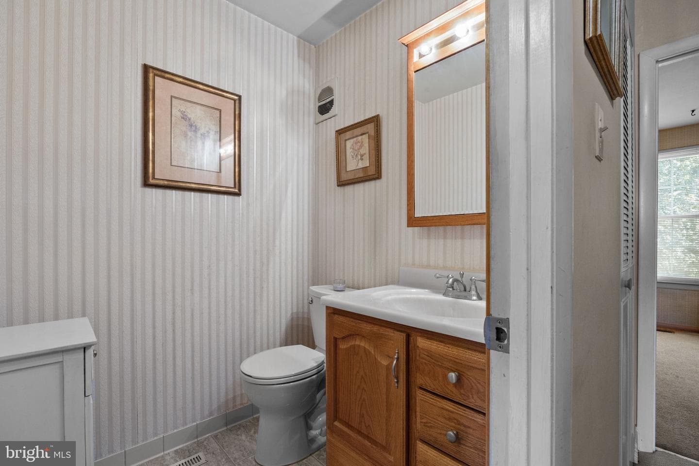 219 Nauldo Road photo 17