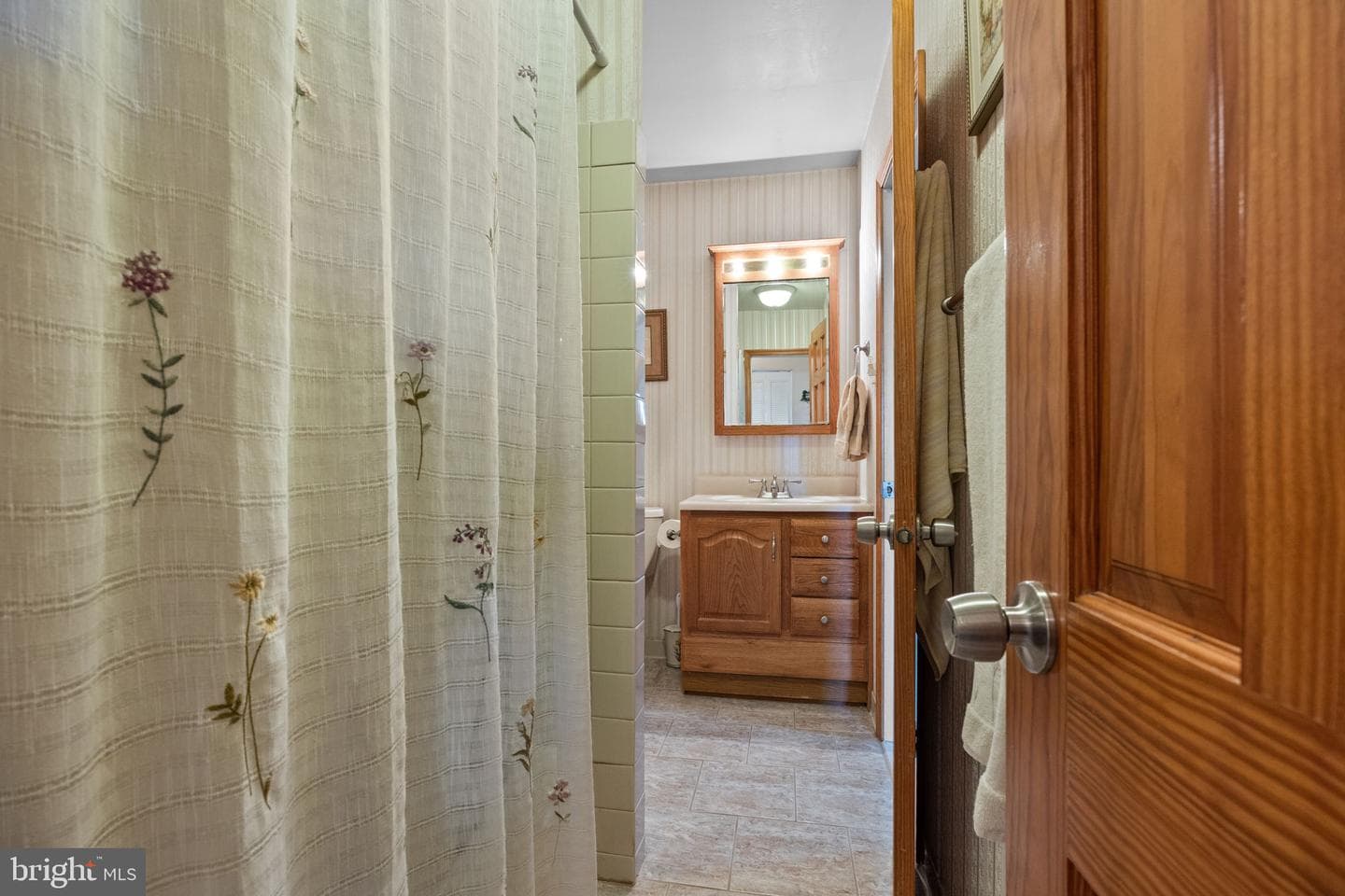 219 Nauldo Road photo 18