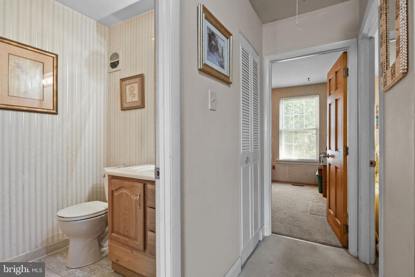 219 Nauldo Road photo 19