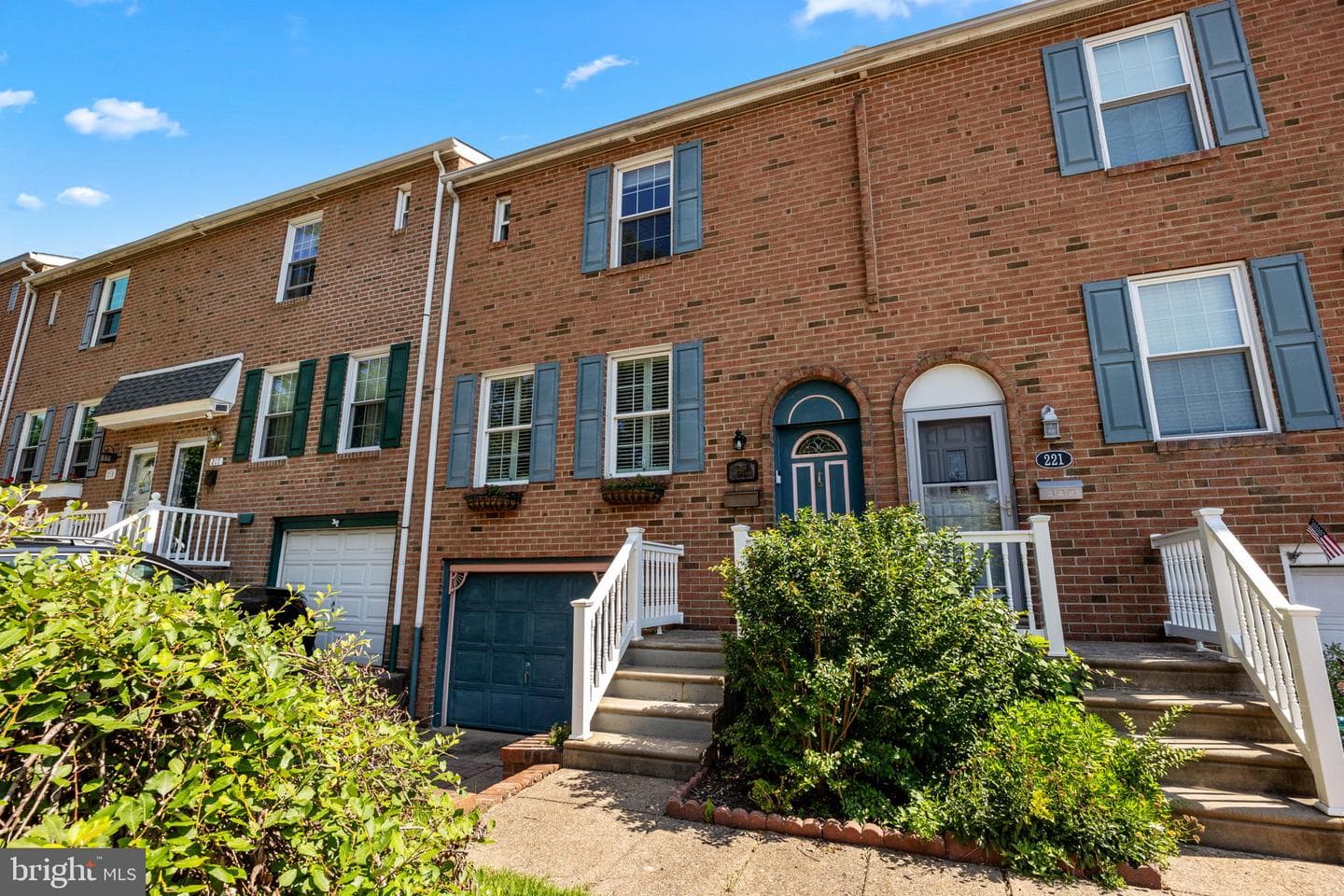 219 Nauldo Road photo 2