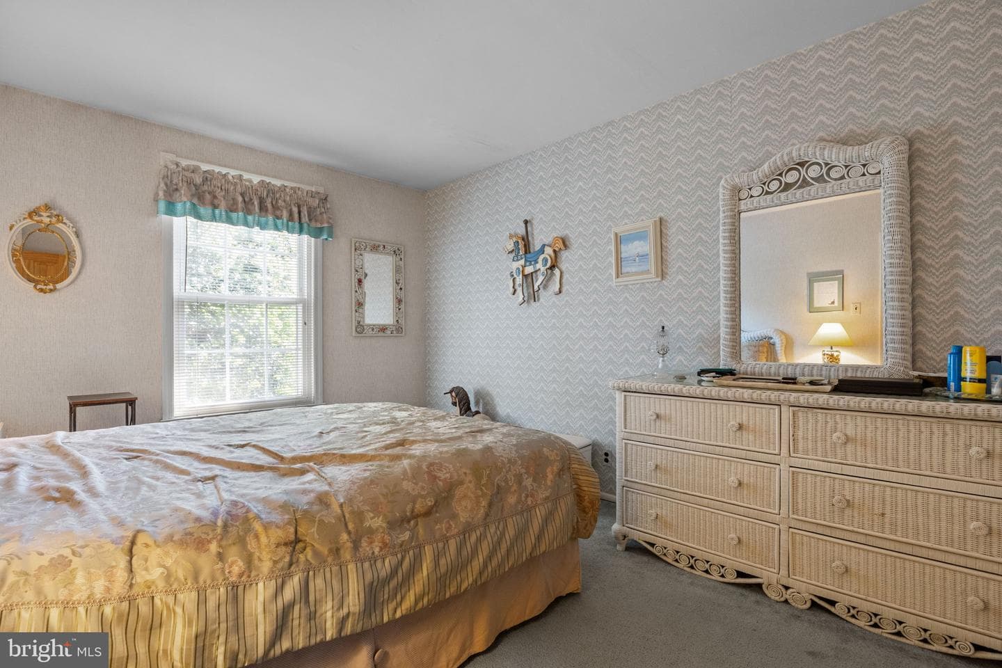 219 Nauldo Road photo 20
