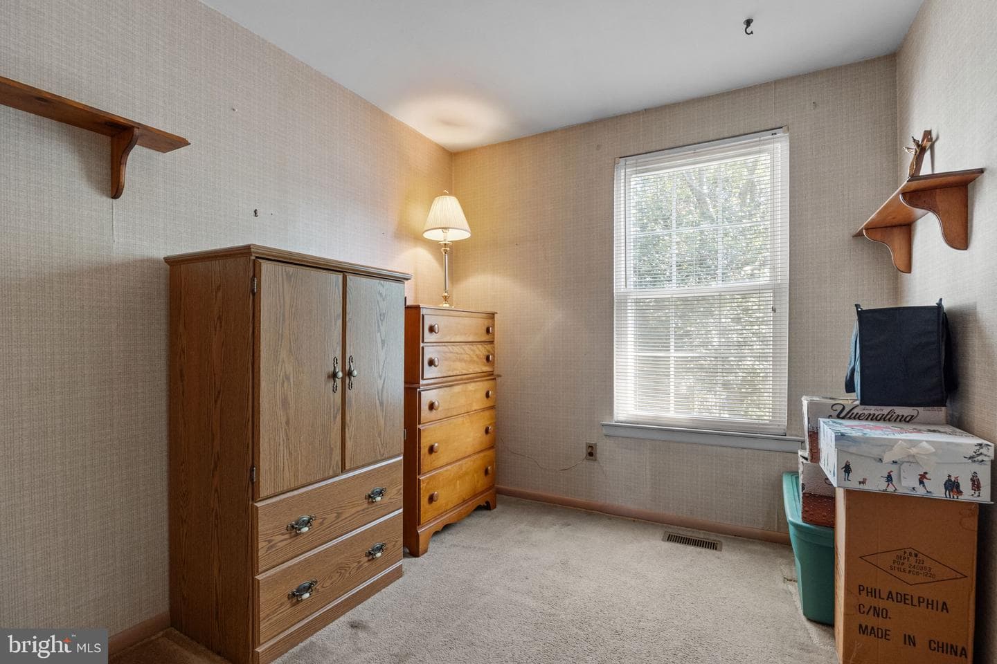 219 Nauldo Road photo 21