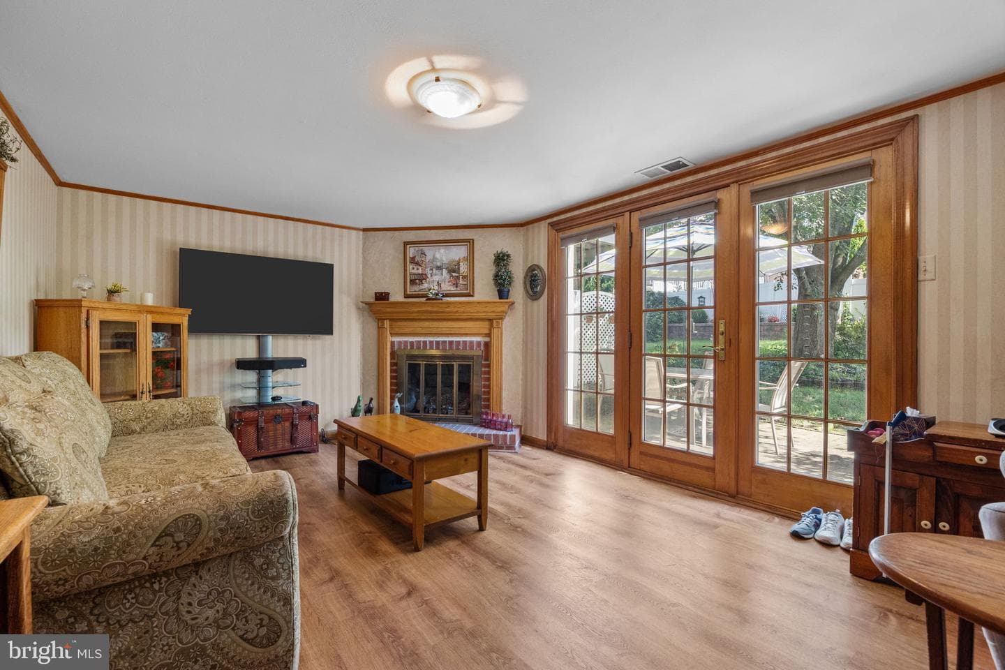 219 Nauldo Road photo 22