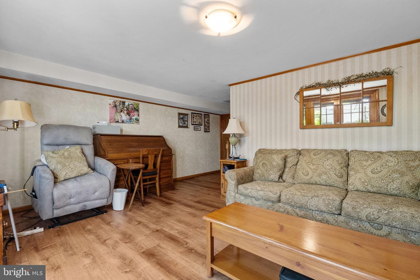 219 Nauldo Road photo 23