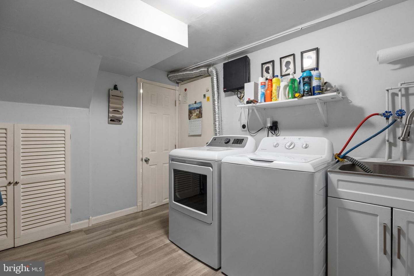 219 Nauldo Road photo 24