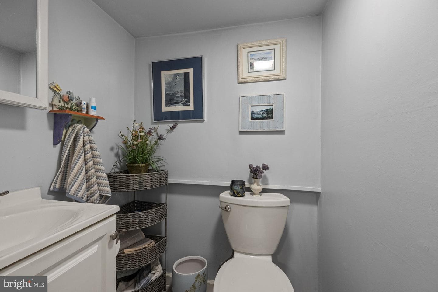 219 Nauldo Road photo 25