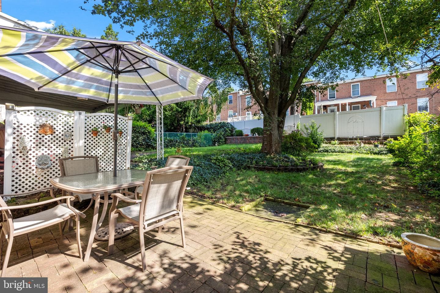 219 Nauldo Road photo 26