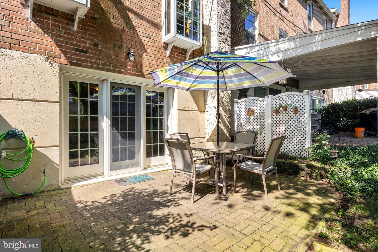 219 Nauldo Road photo 27