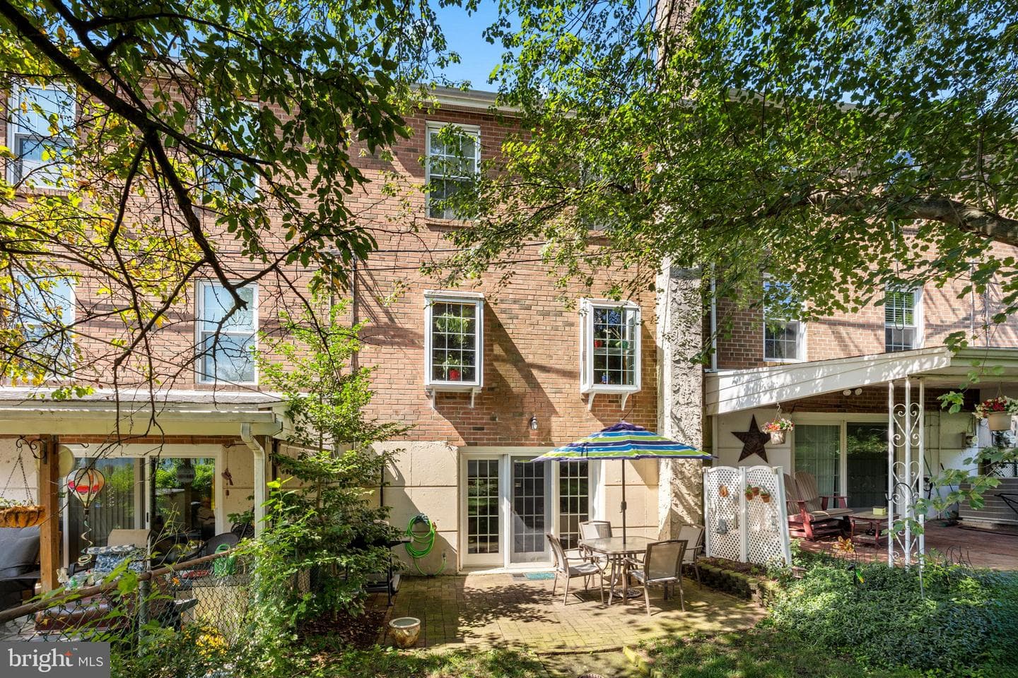 219 Nauldo Road photo 29