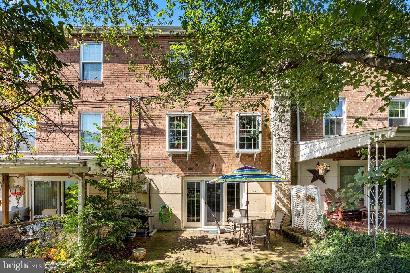 219 Nauldo Road photo 30