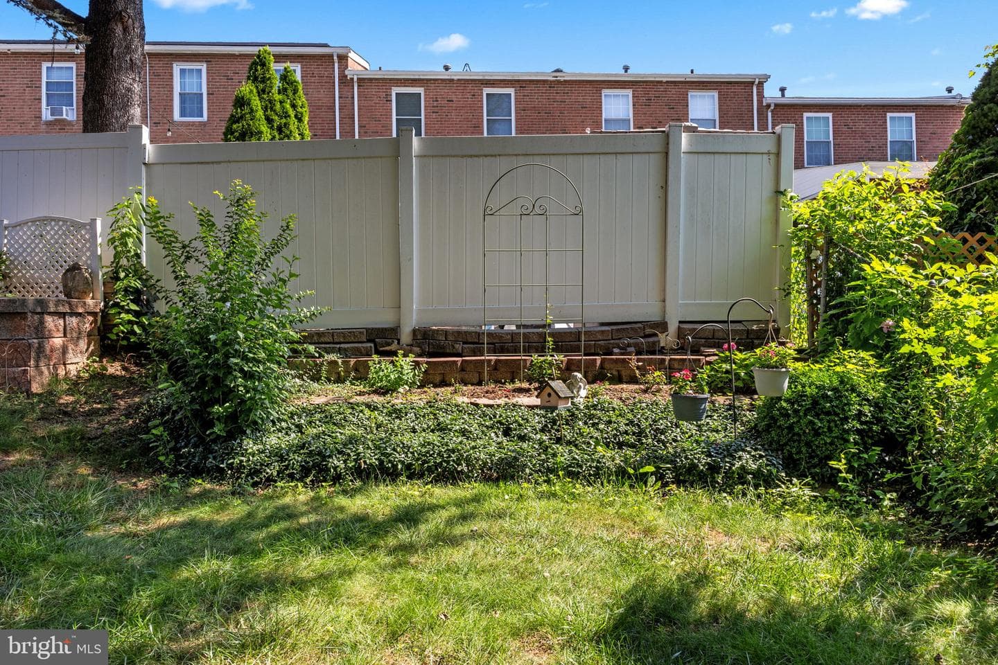 219 Nauldo Road photo 32