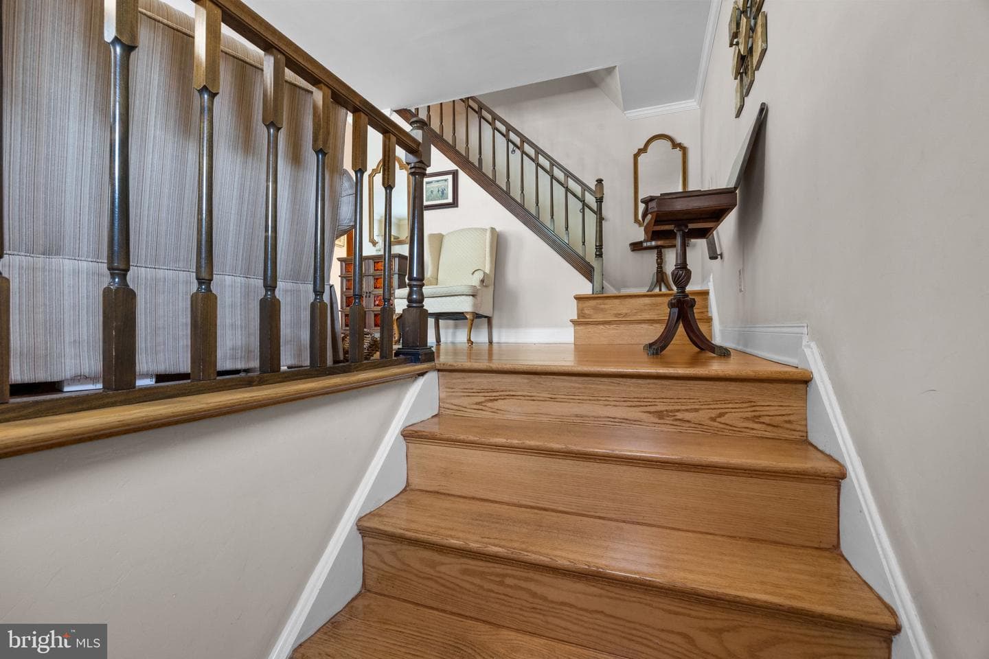 219 Nauldo Road photo 4