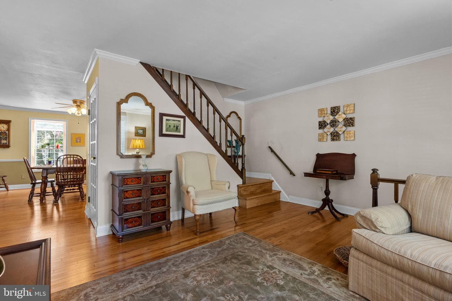 219 Nauldo Road photo 6