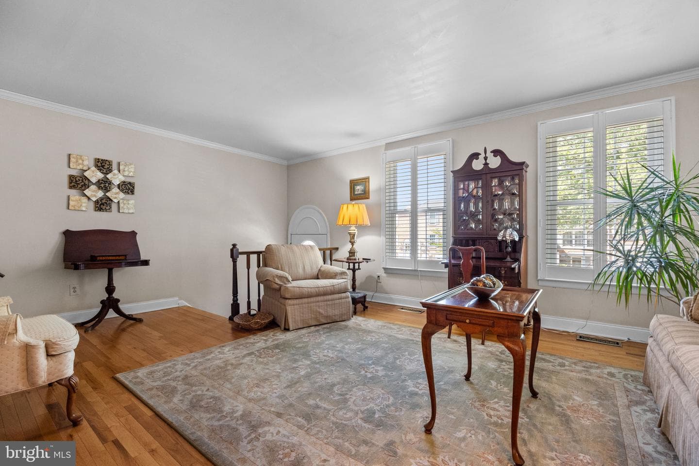 219 Nauldo Road photo 7