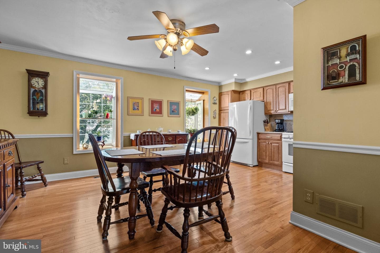 219 Nauldo Road photo 8