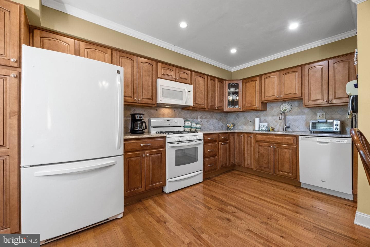 219 Nauldo Road photo 9