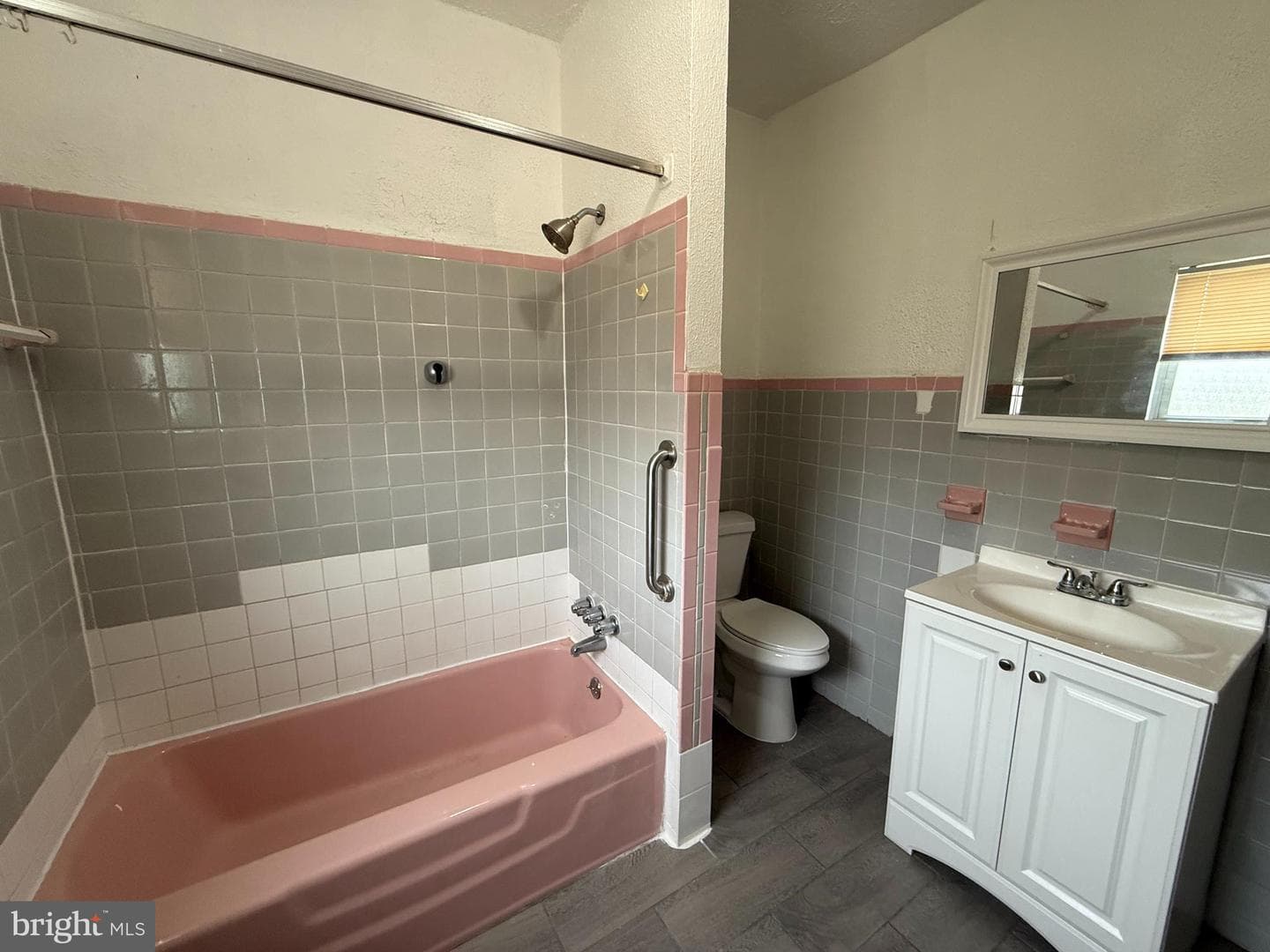 2528 S Beulah Street photo 10