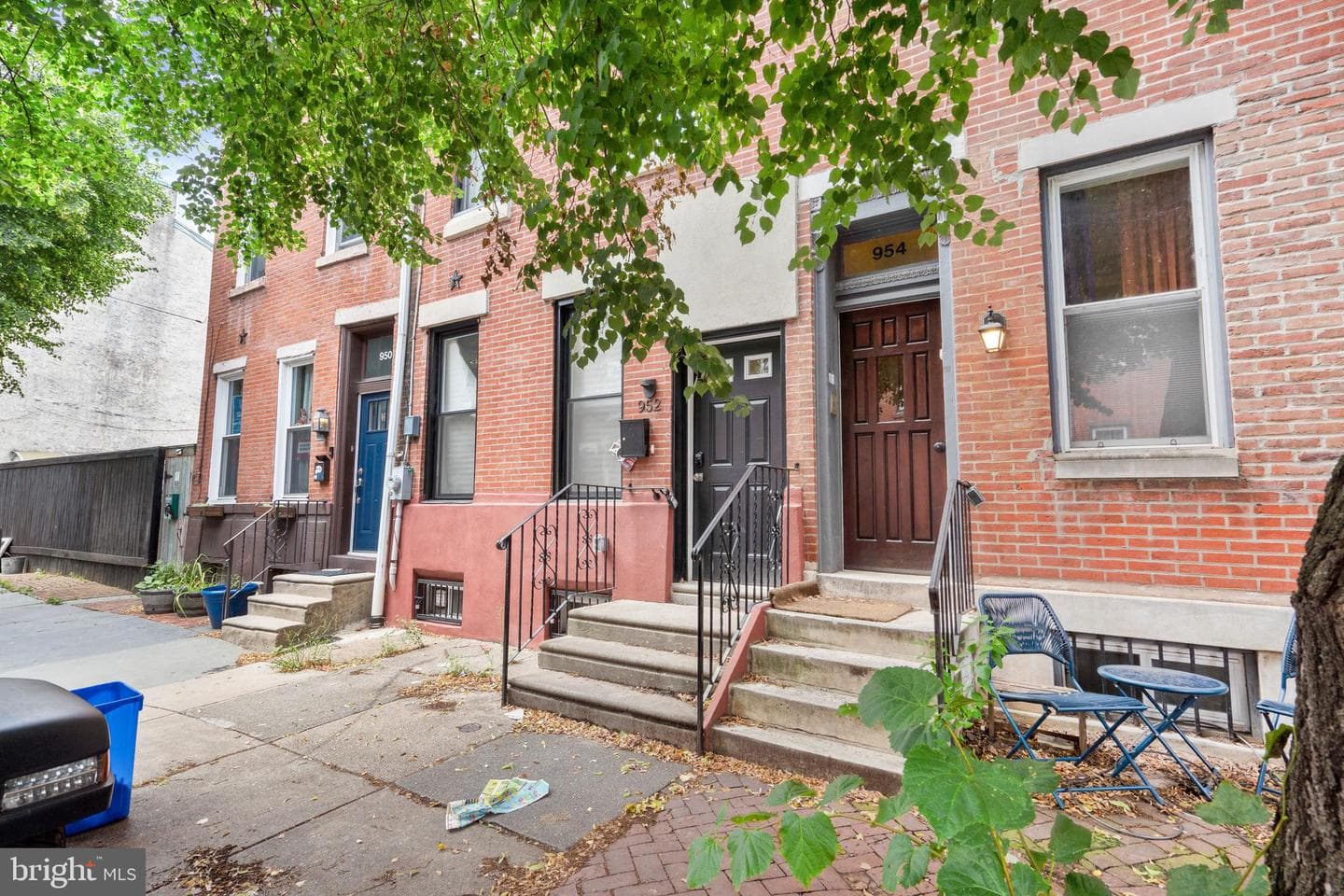 952 N 5th Street, Philadelphia