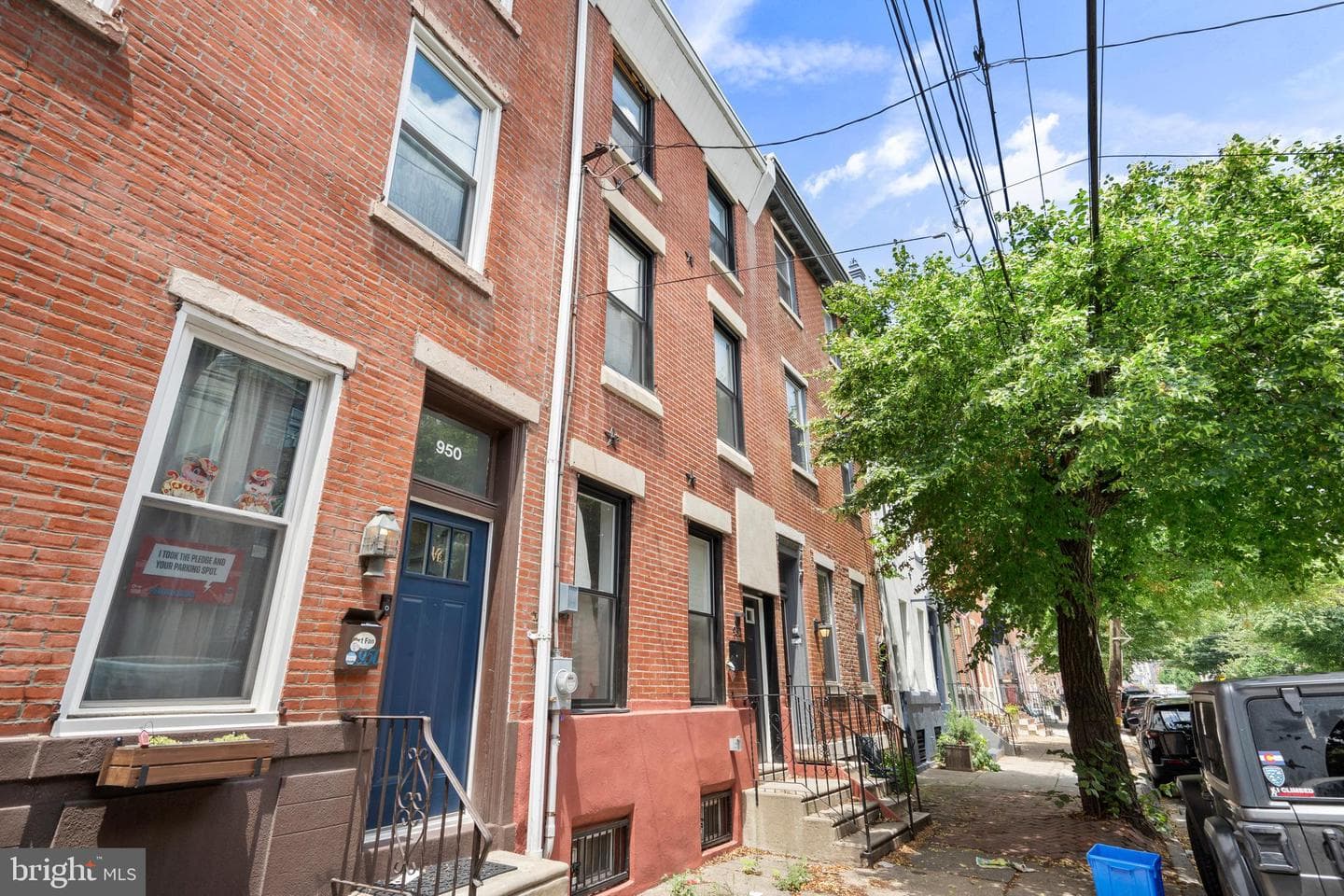 952 N 5th Street photo 3