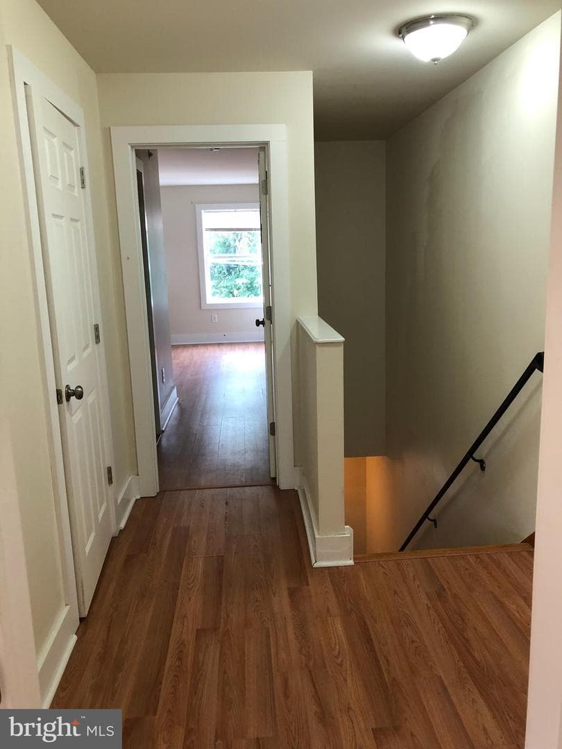 4310 Wallace Street photo 11