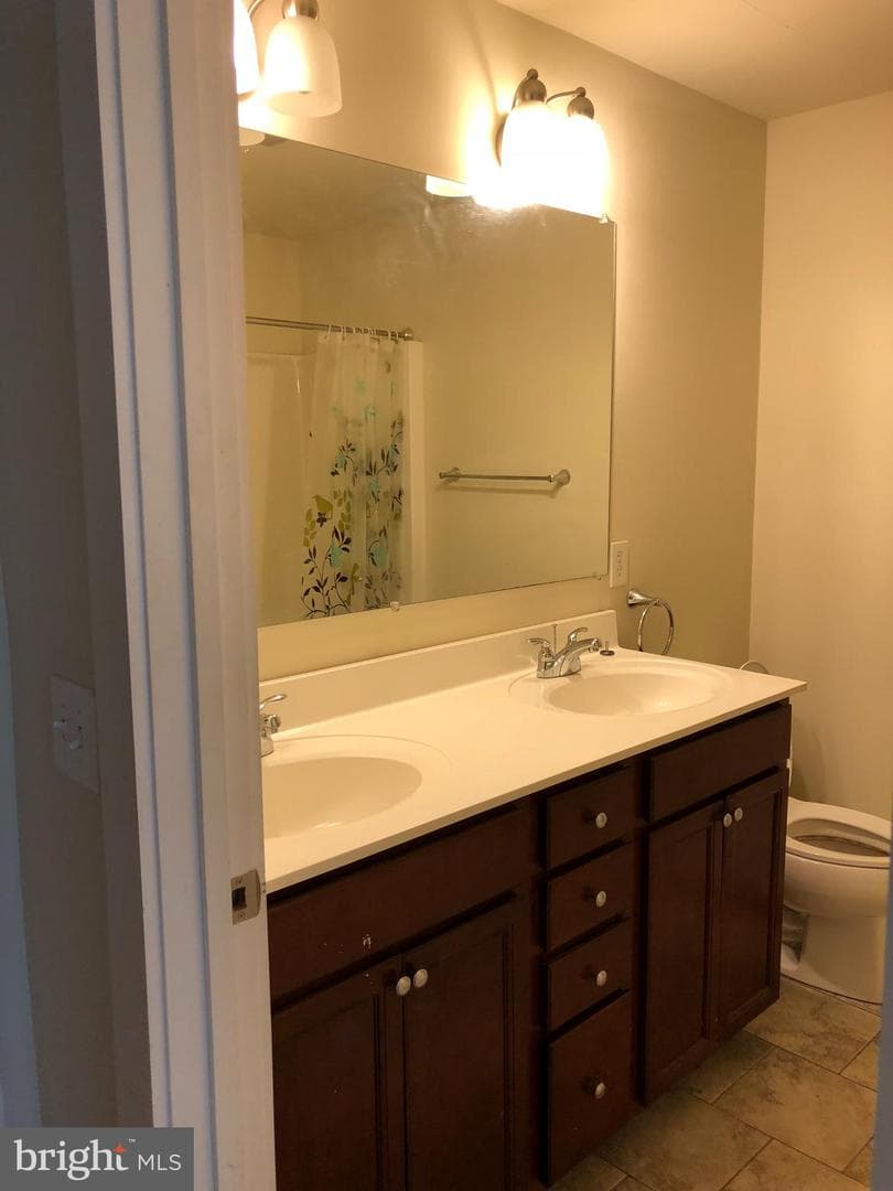 4310 Wallace Street photo 14