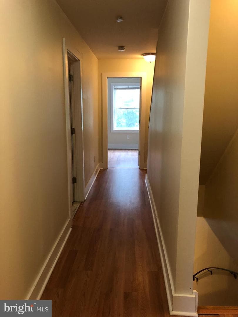 4310 Wallace Street photo 26