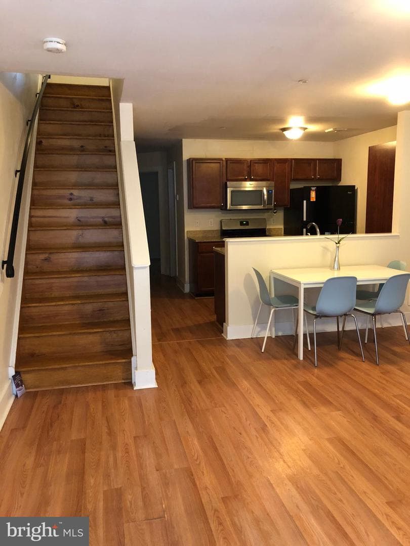 4310 Wallace Street photo 31