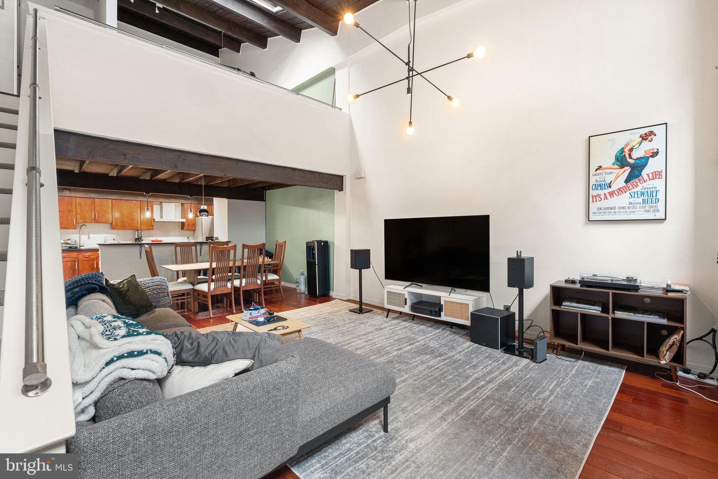 844 N 29th Street #104 photo 1