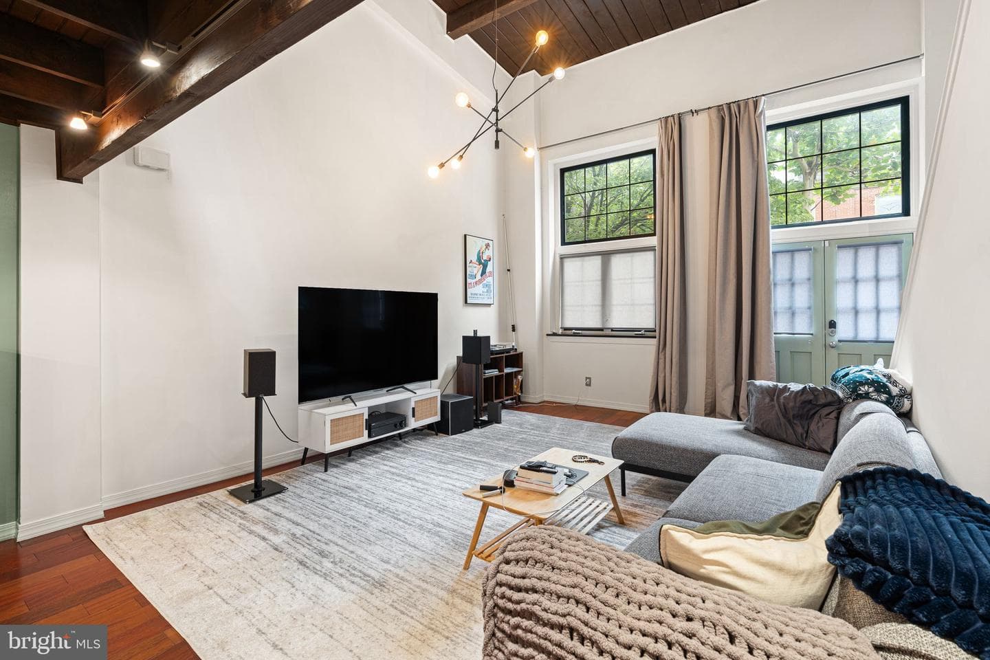 844 N 29th Street #104 photo 10