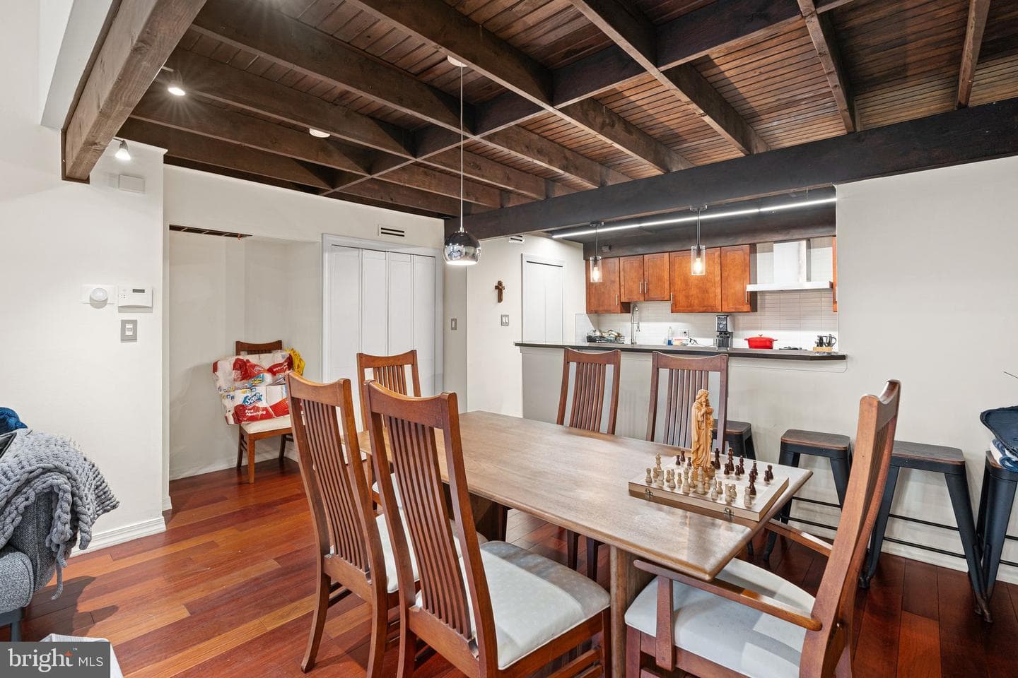 844 N 29th Street #104 photo 11