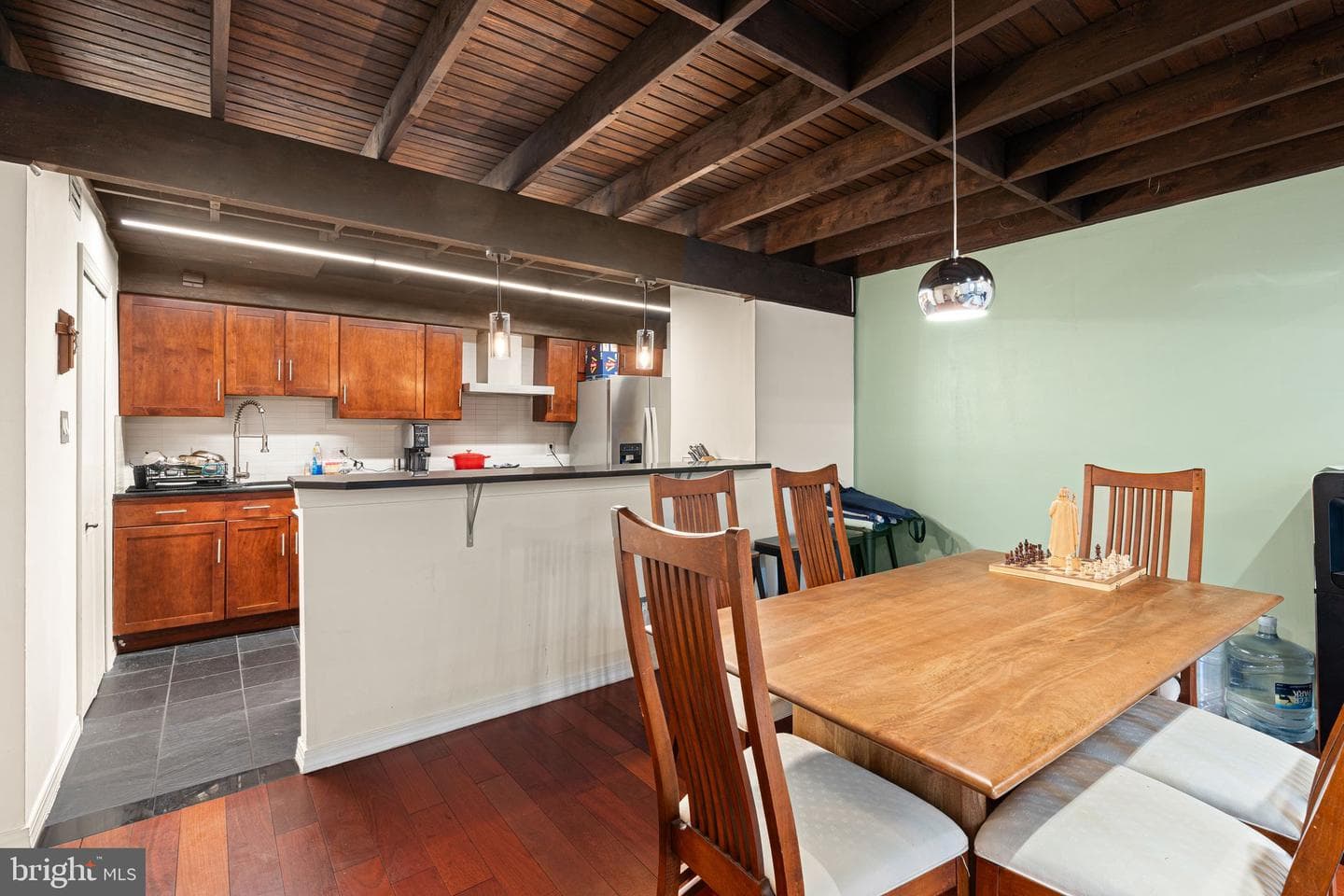 844 N 29th Street #104 photo 13