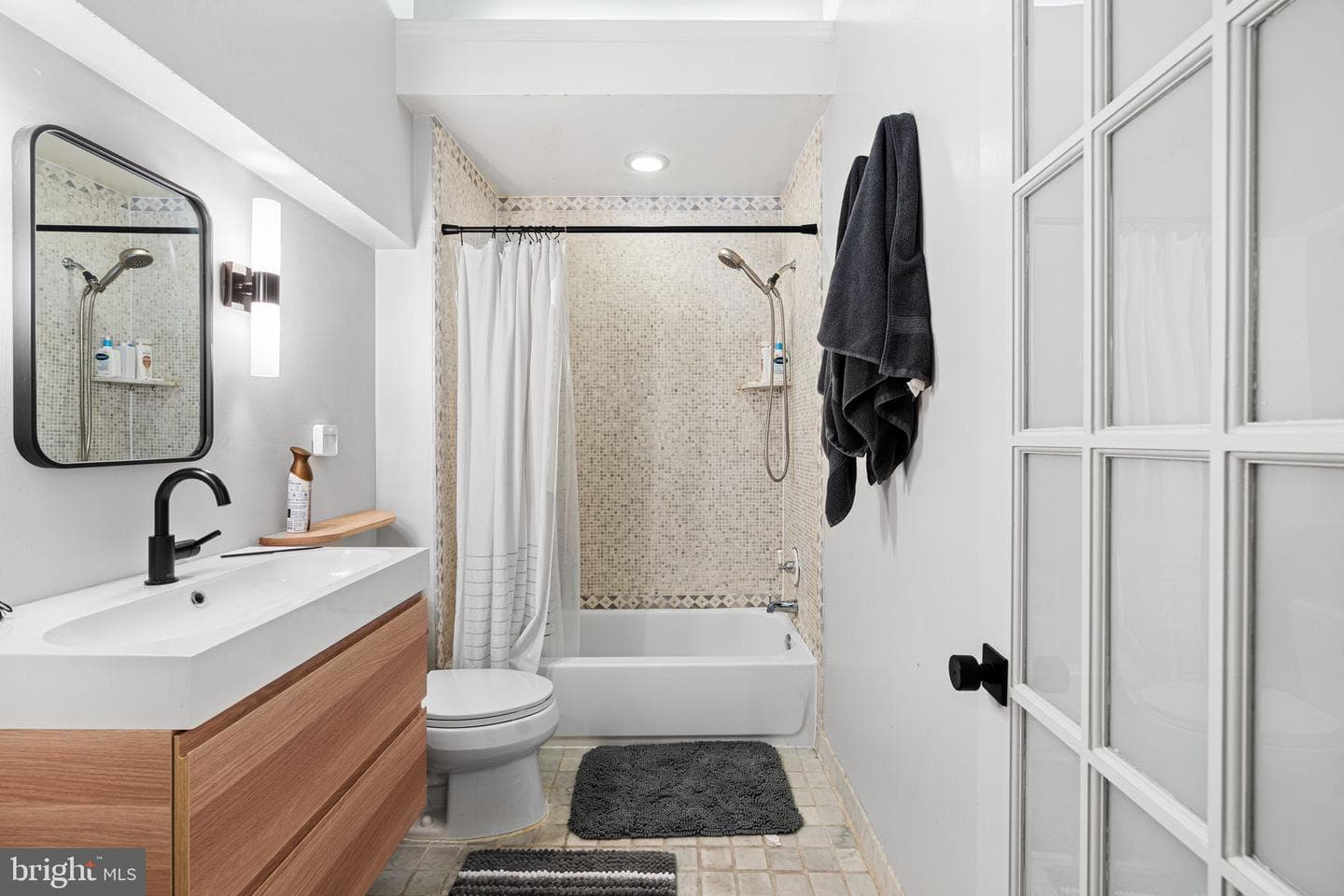 844 N 29th Street #104 photo 15