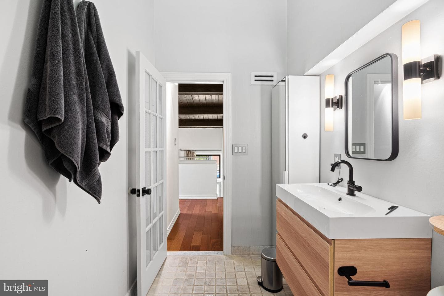 844 N 29th Street #104 photo 16
