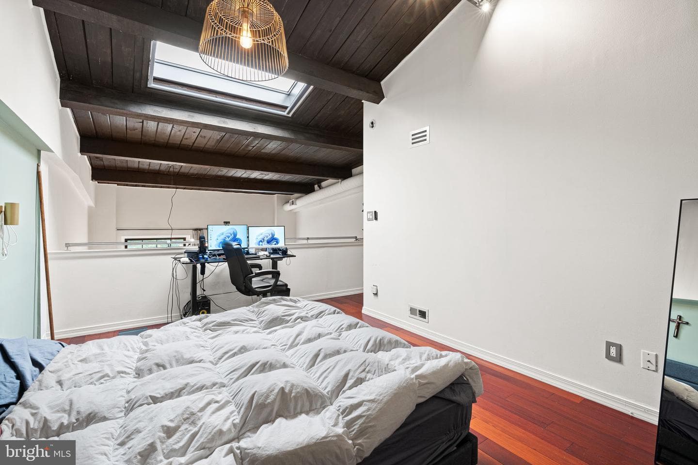 844 N 29th Street #104 photo 18