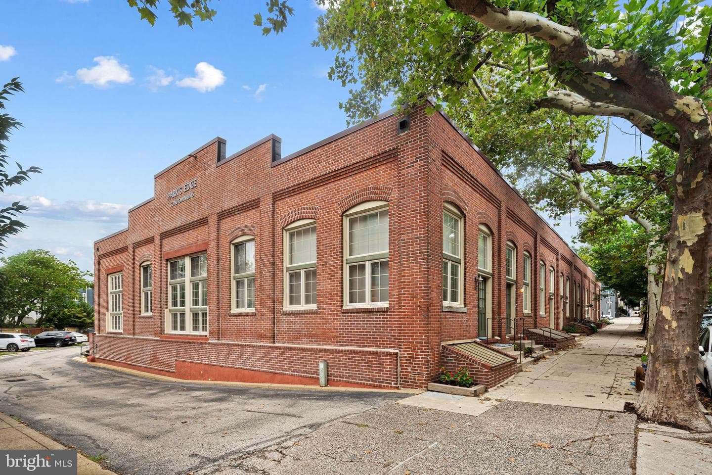 844 N 29th Street #104 photo 19