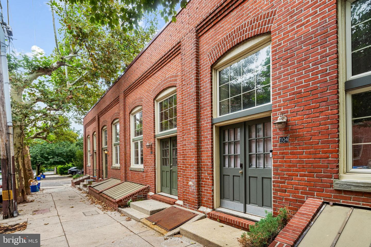844 N 29th Street #104 photo 2
