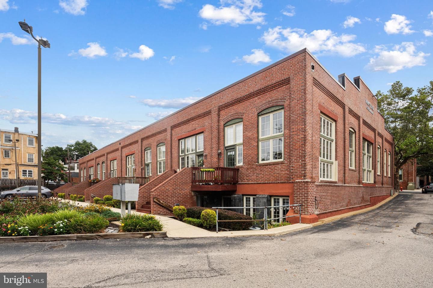 844 N 29th Street #104 photo 20