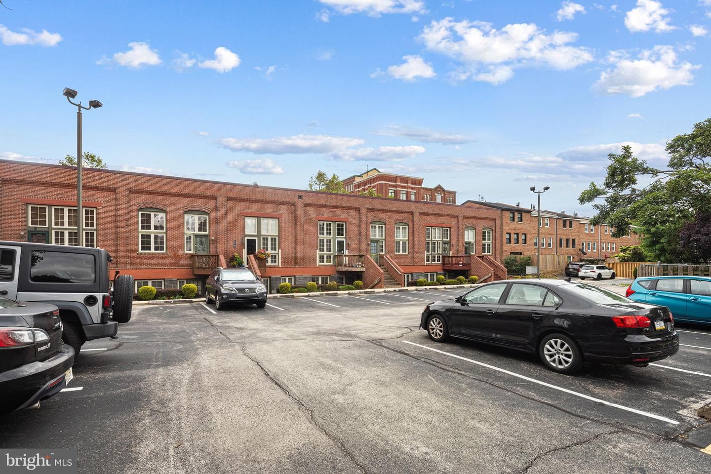 844 N 29th Street #104 photo 22