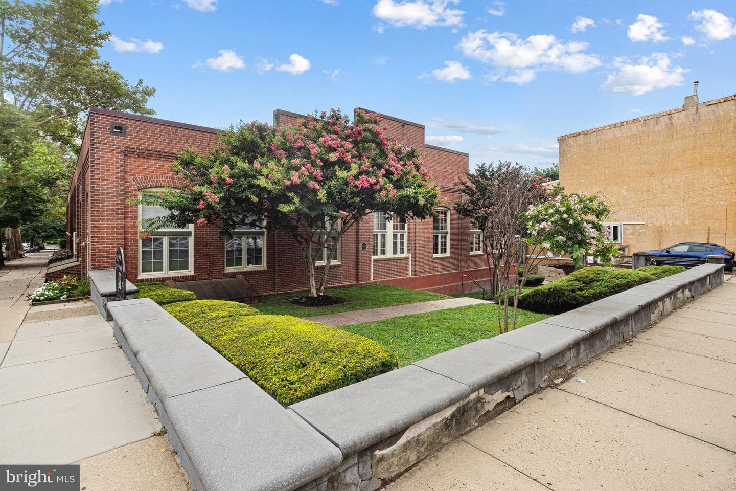 844 N 29th Street #104 photo 23