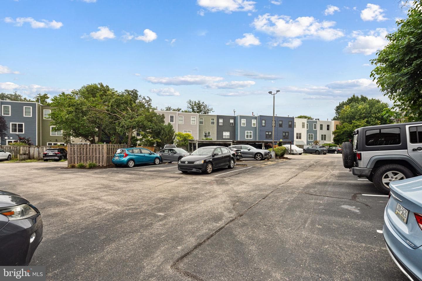 844 N 29th Street #104 photo 24