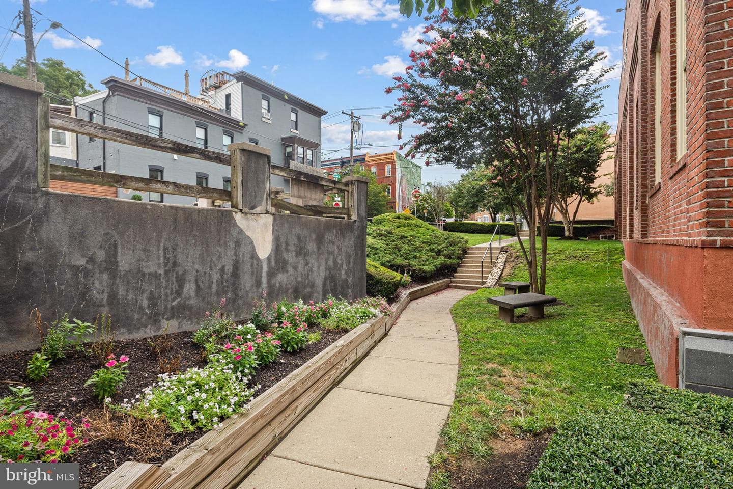 844 N 29th Street #104 photo 25