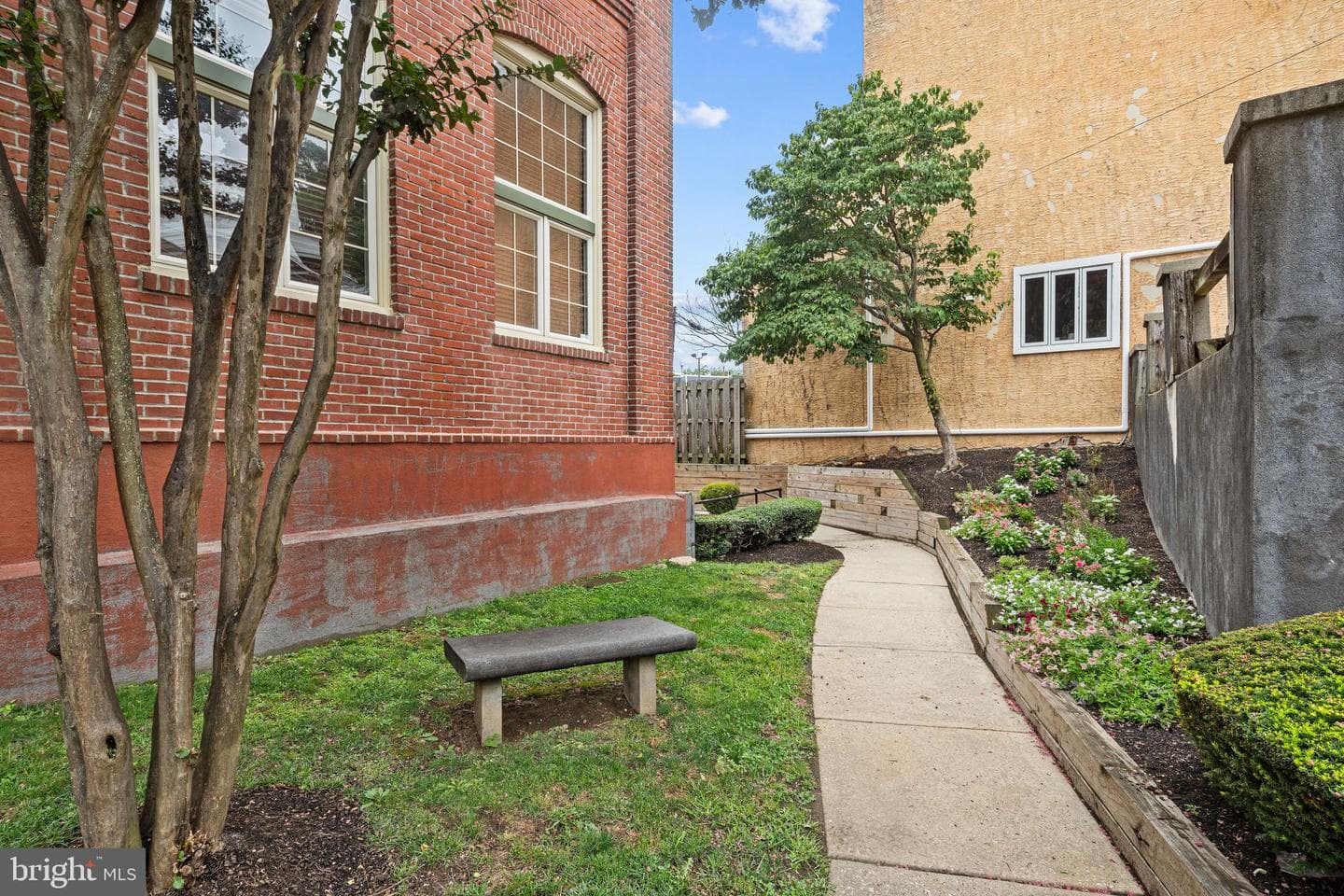 844 N 29th Street #104 photo 26