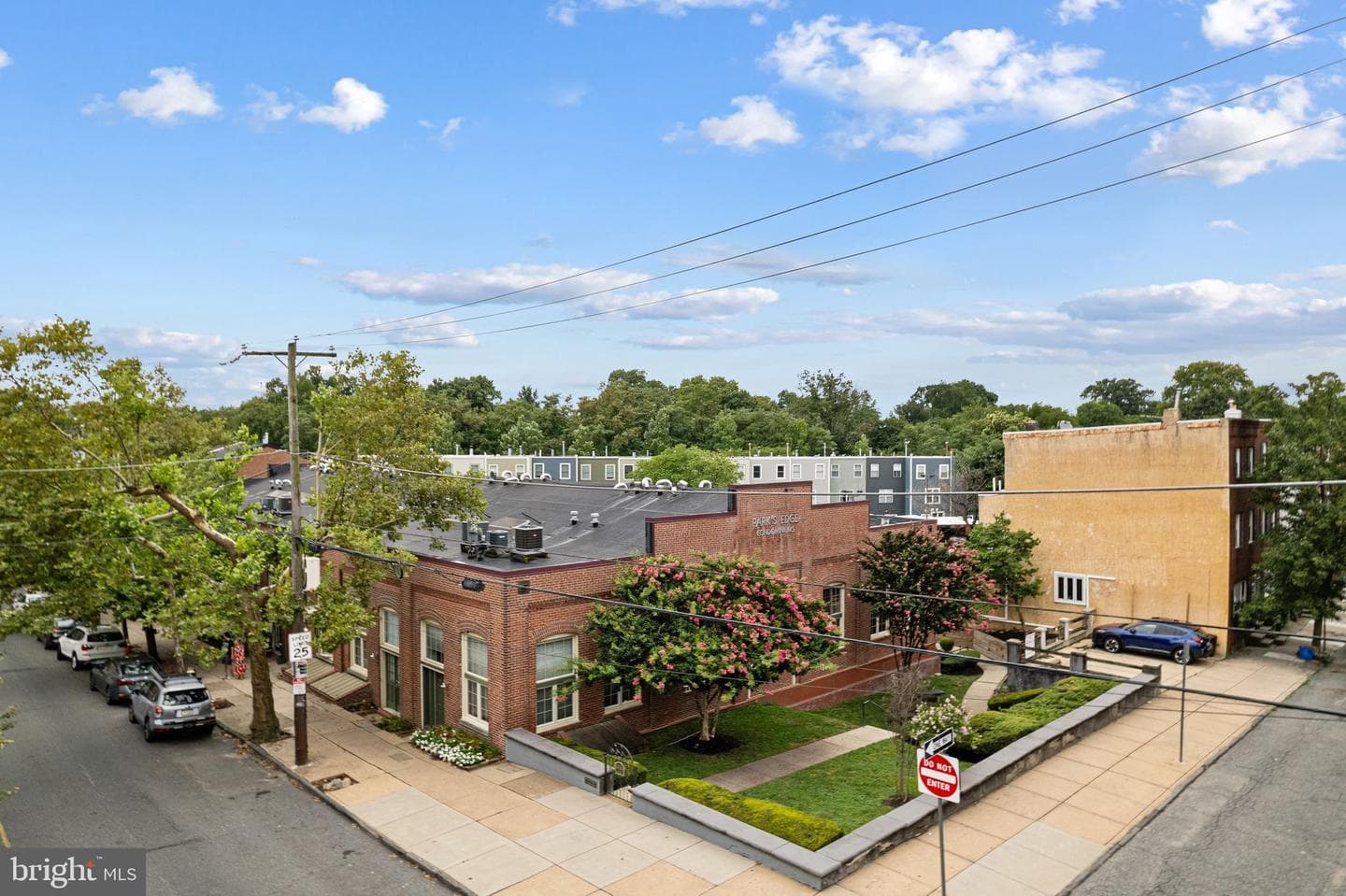 844 N 29th Street #104 photo 31