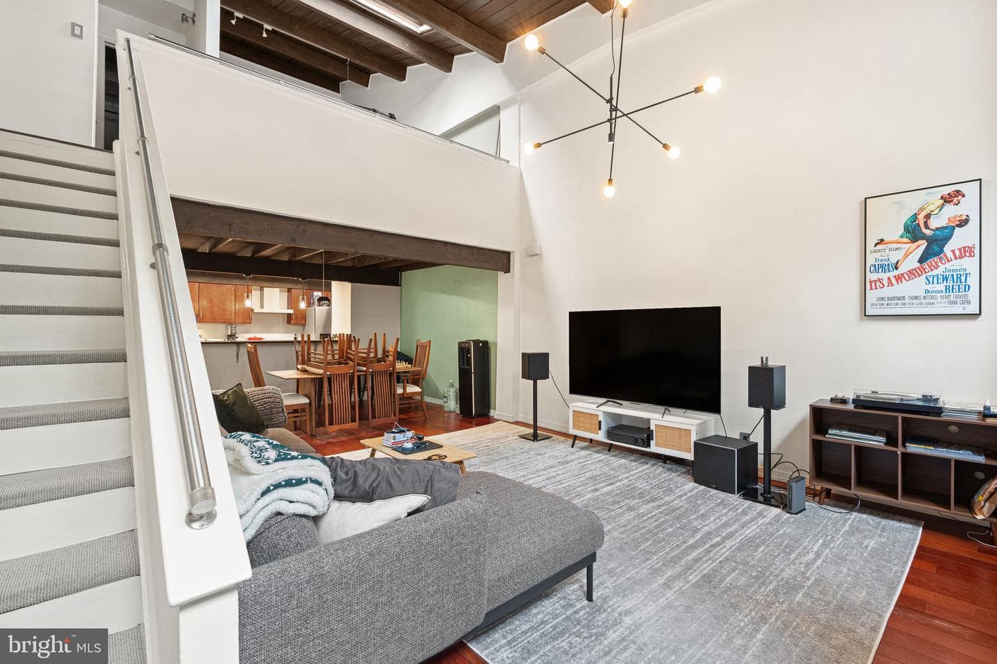 844 N 29th Street #104 photo 4