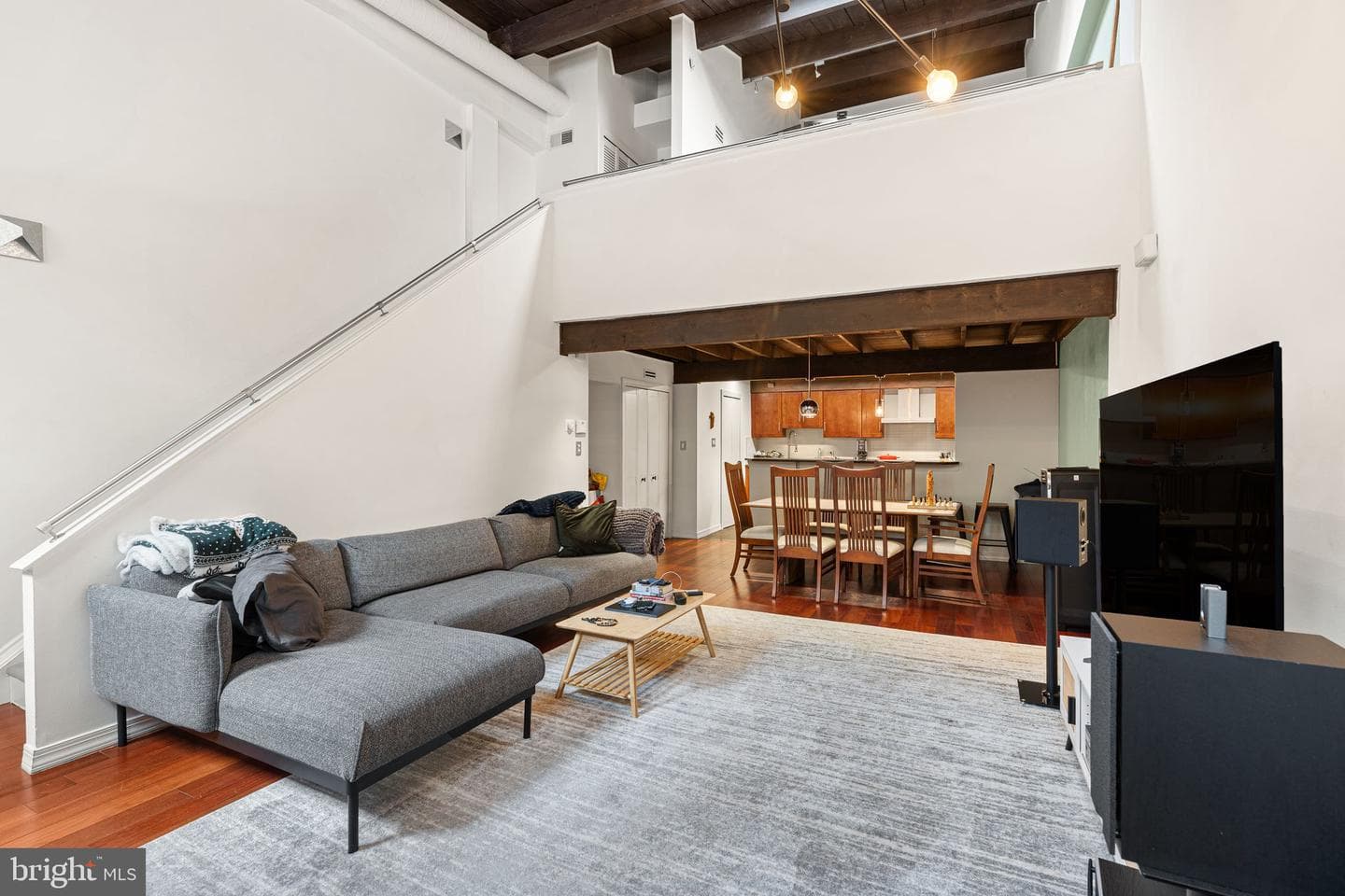 844 N 29th Street #104 photo 5