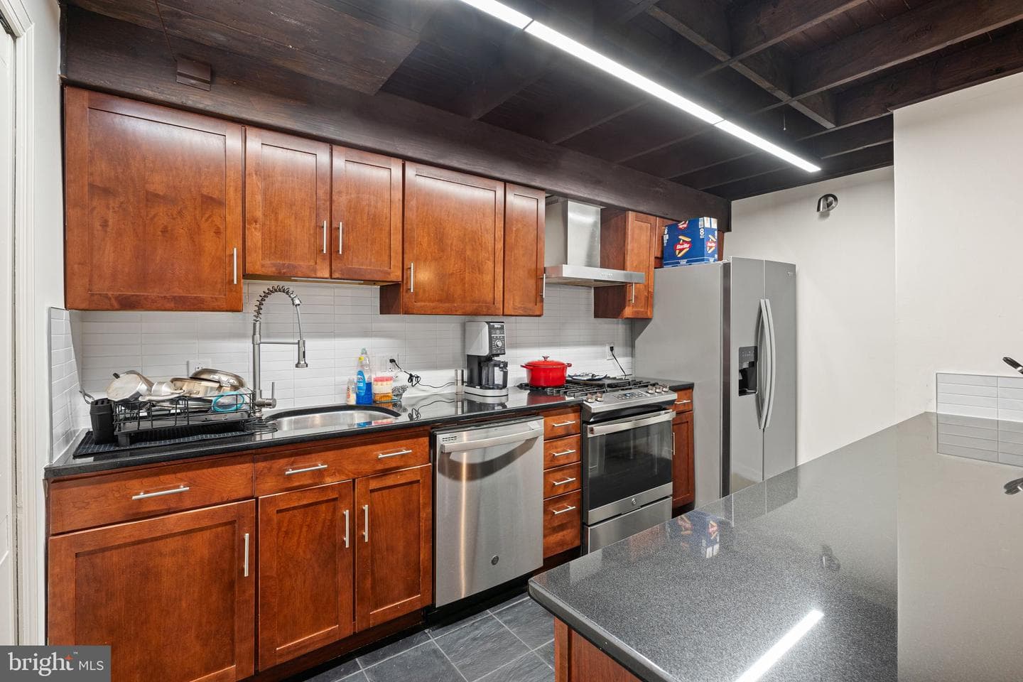 844 N 29th Street #104 photo 6