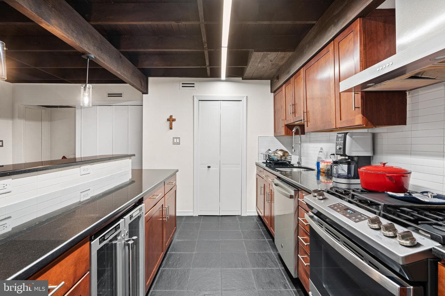 844 N 29th Street #104 photo 7