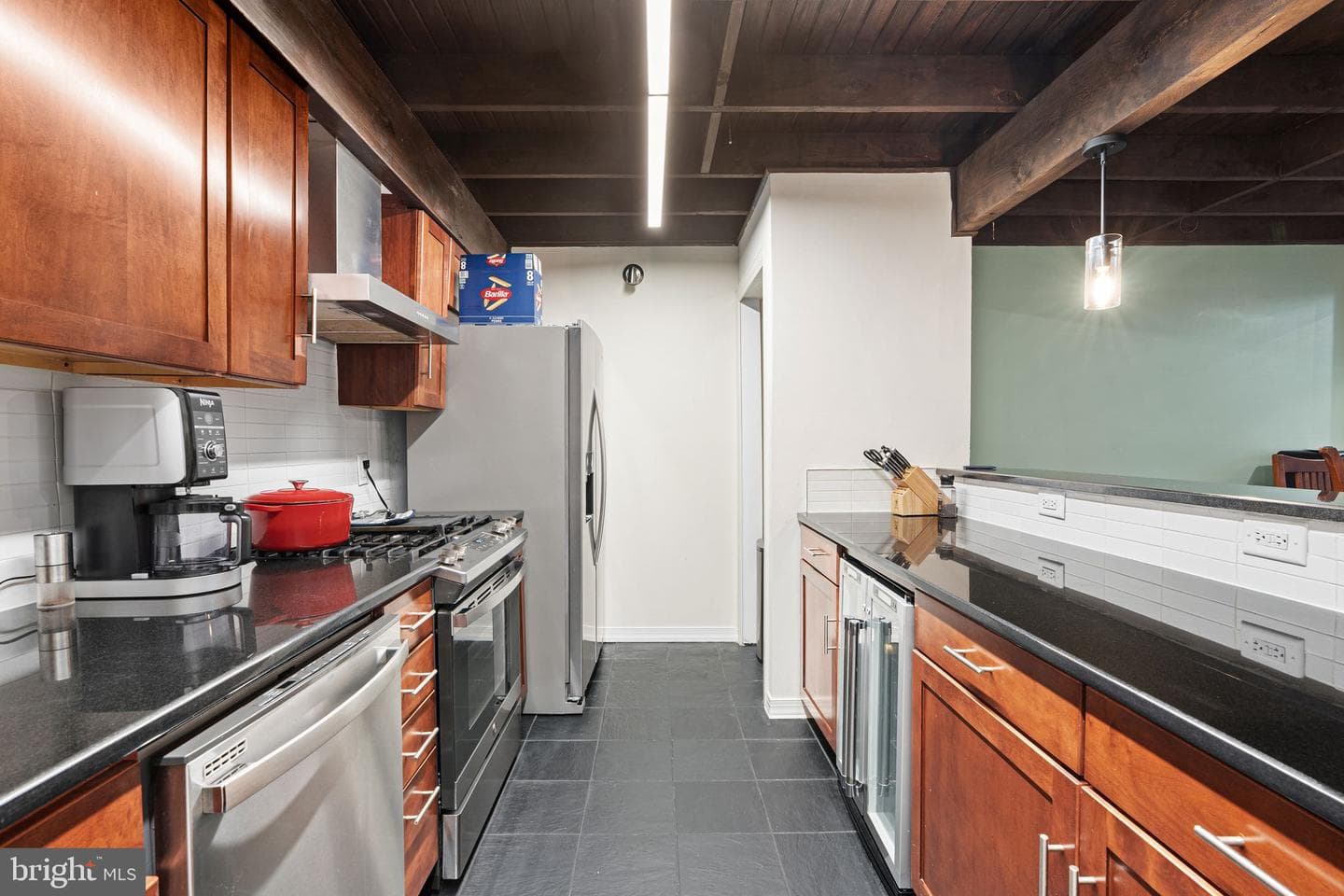 844 N 29th Street #104 photo 8